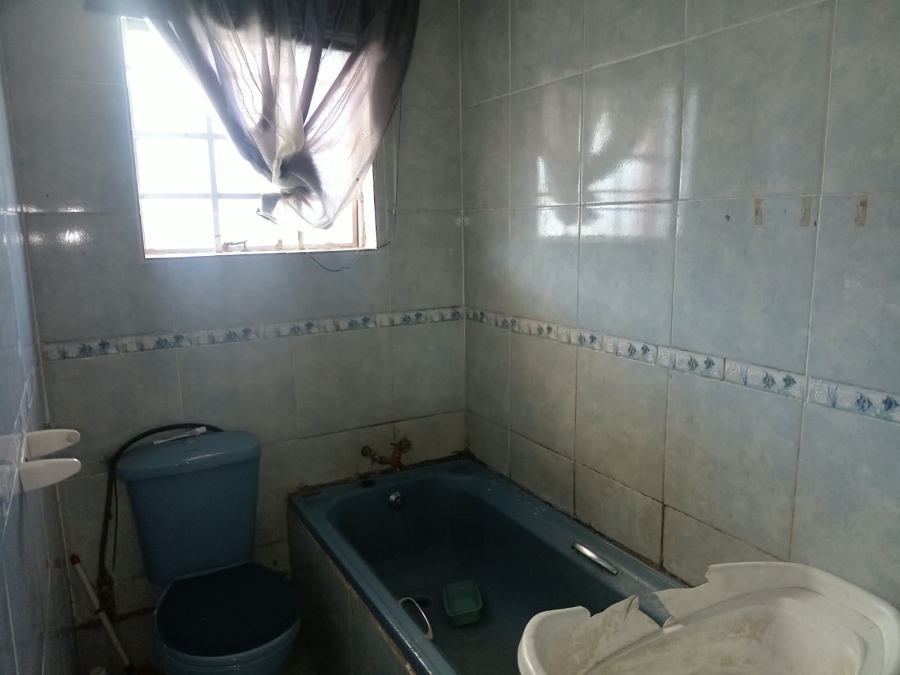 3 Bedroom Property for Sale in Tafelsig Western Cape